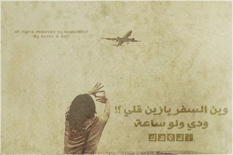 "" bntpal_1427707414_91