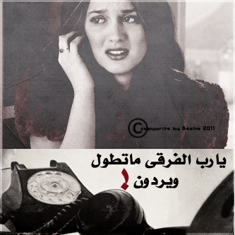 "" bntpal_1427707417_64