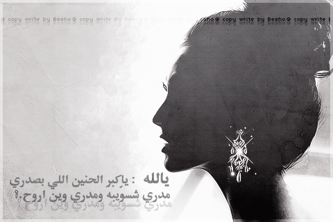 "" bntpal_1427707418_13