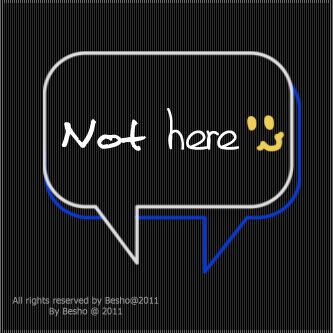 "" bntpal_1427707418_69
