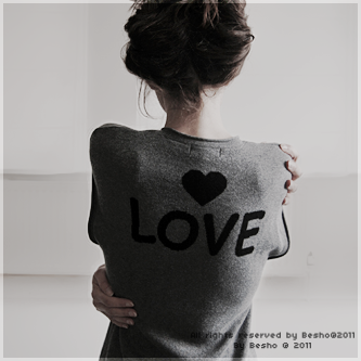"" bntpal_1427707422_97