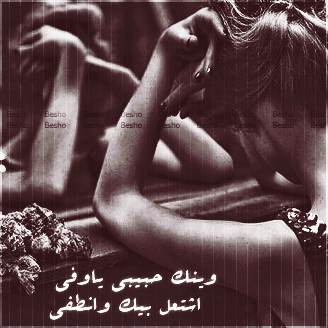 "" bntpal_1427707423_67