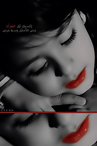 bntpal_1427707439_18