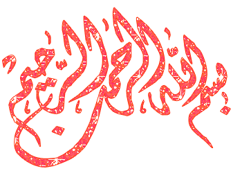 bntpal_1427723733_82