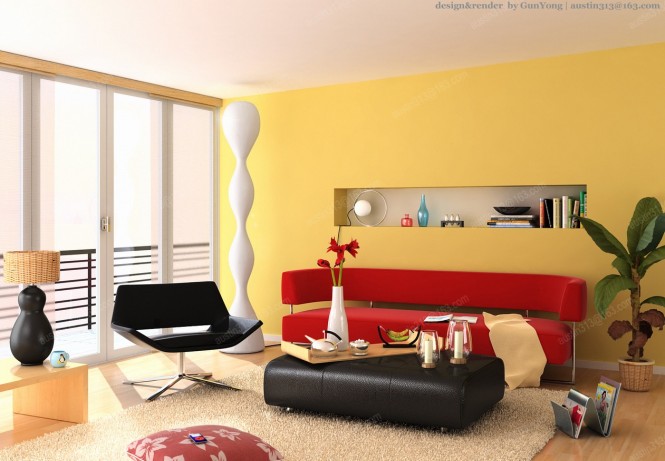  bntpal_1427728402_48