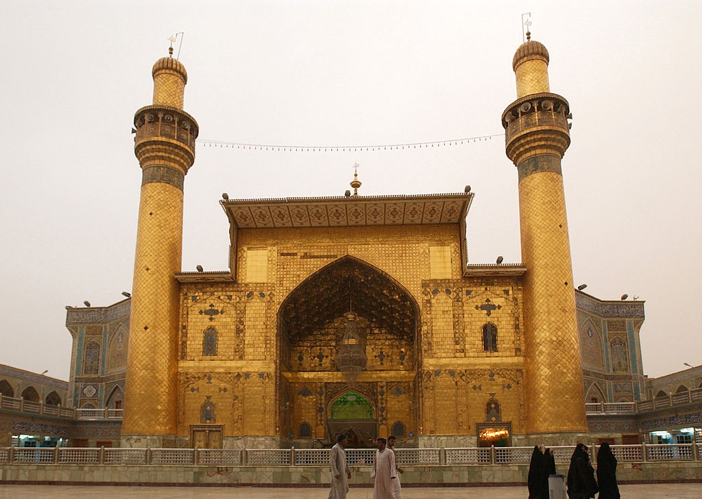  bntpal_1427730064_99