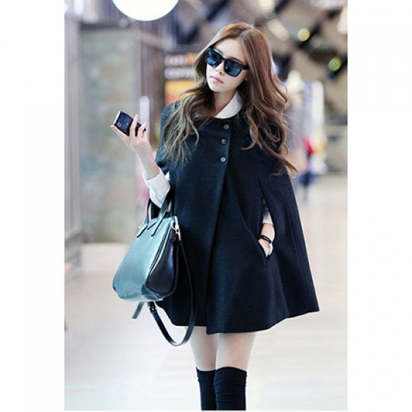  2015 bntpal_1427738653_85