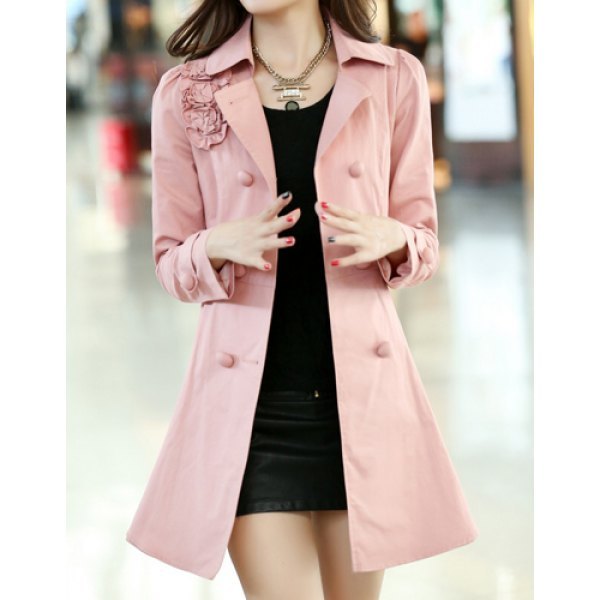  2015 bntpal_1427738655_57