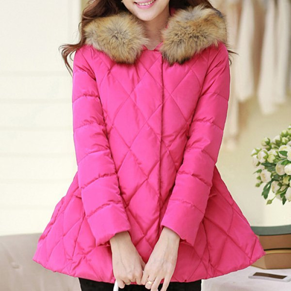  2015 bntpal_1427738655_73