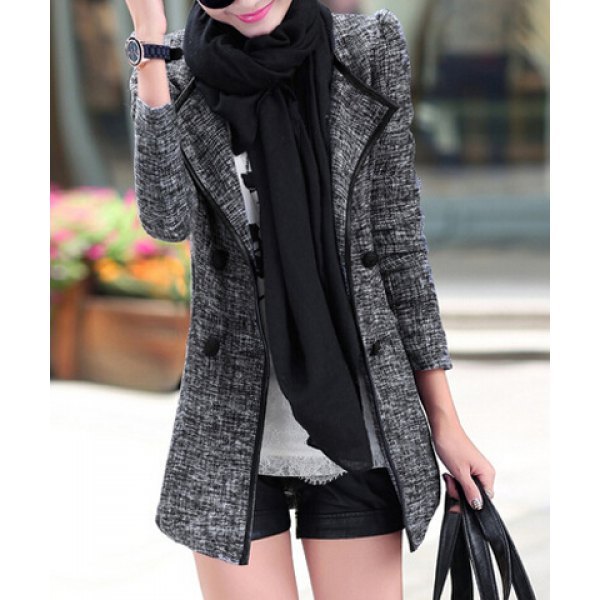  2015 bntpal_1427738657_75