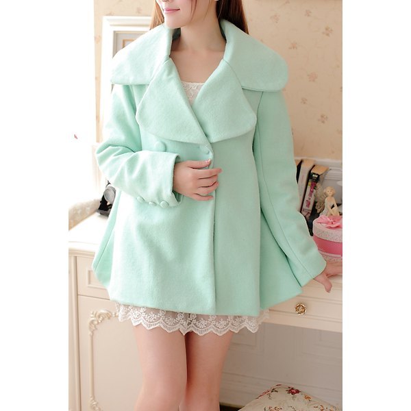  2015 bntpal_1427738658_64