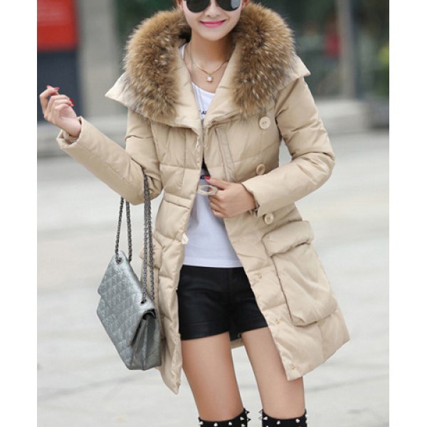  2015 bntpal_1427738658_93