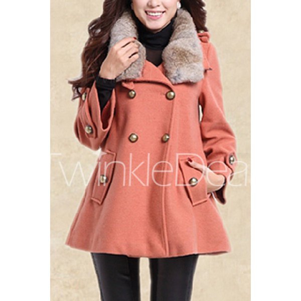  2015 bntpal_1427738660_26