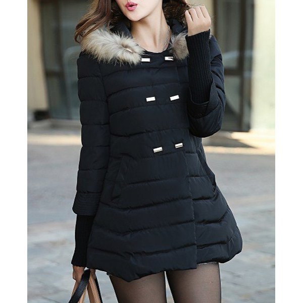  2015 bntpal_1427738662_55