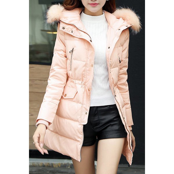  2015 bntpal_1427738664_49