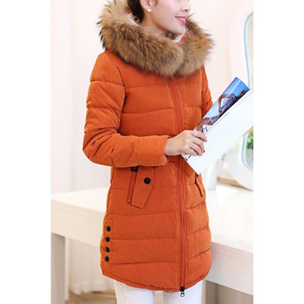  2015 bntpal_1427738665_16