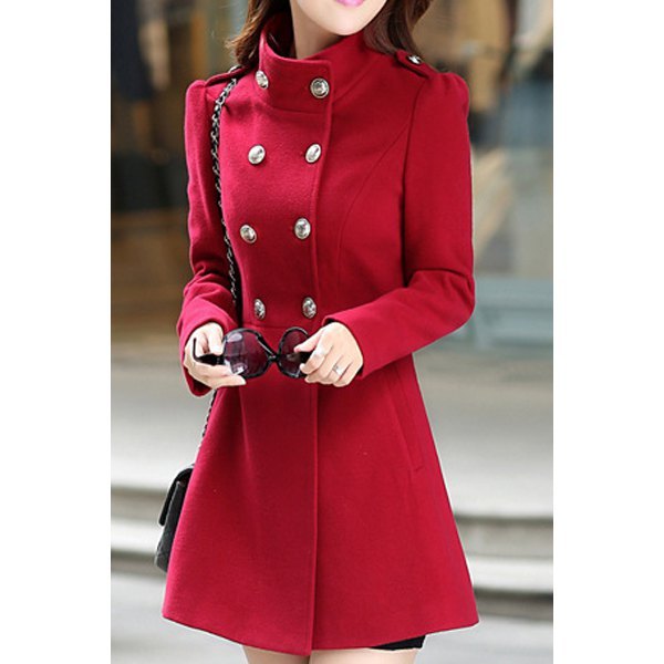  2015 bntpal_1427738666_41