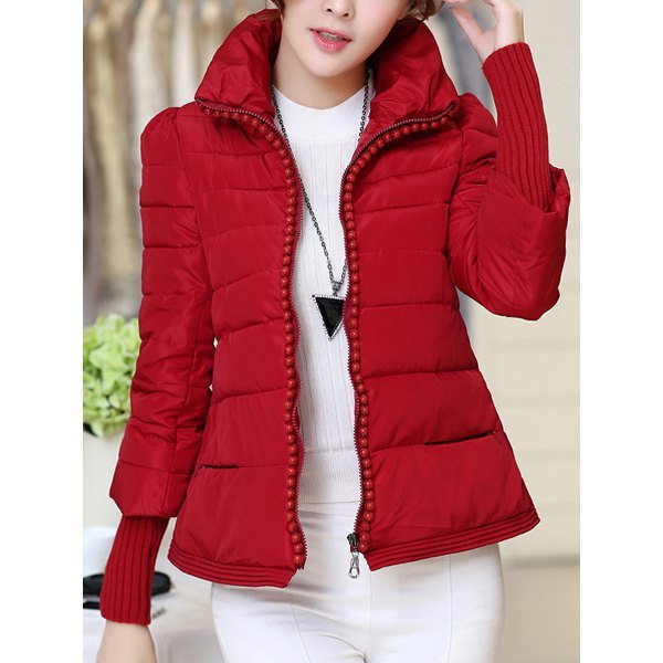  2015 bntpal_1427738666_91