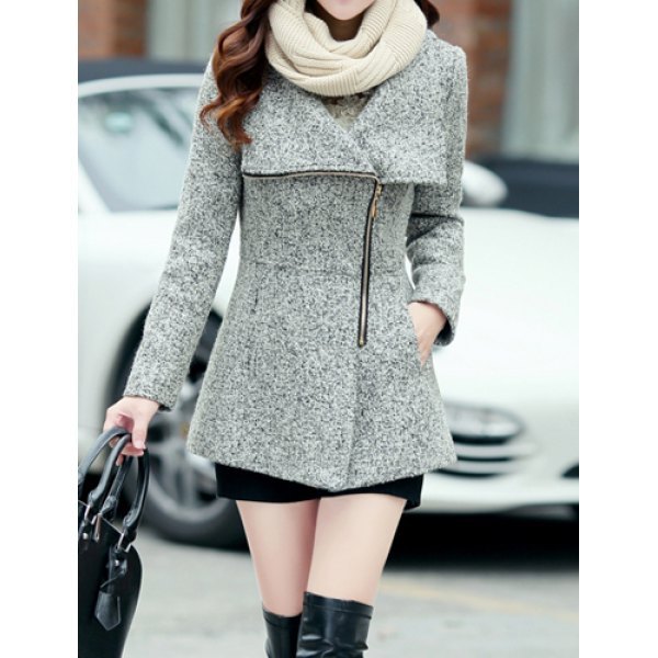  2015 bntpal_1427738669_55