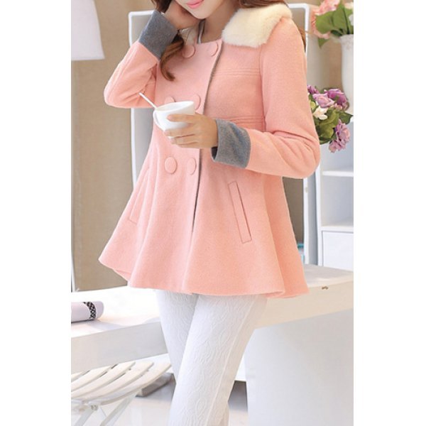  2015 bntpal_1427738669_57