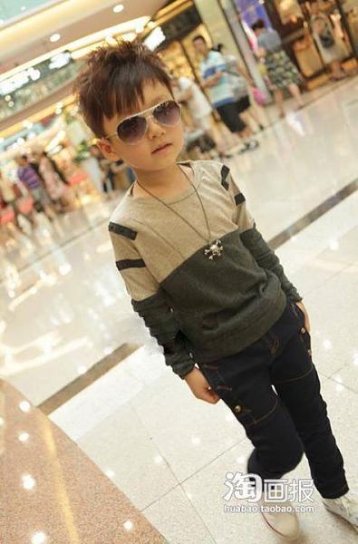 bntpal_1427744300_82