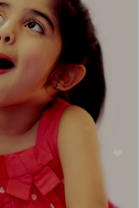 bntpal_1427798256_87