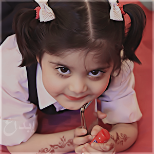 bntpal_1427798258_98