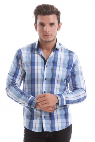 bntpal_1427800295_93