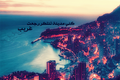 bntpal_1427821666_34