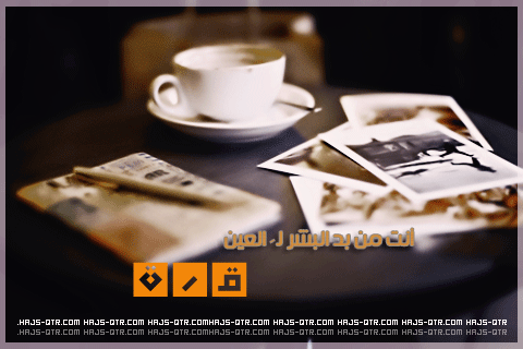  bntpal_1427821737_74