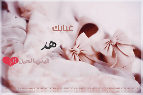  bntpal_1427821744_17