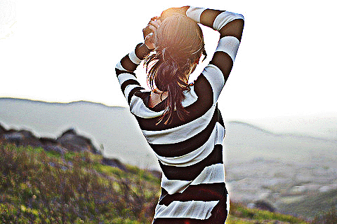 bntpal_1427821744_47