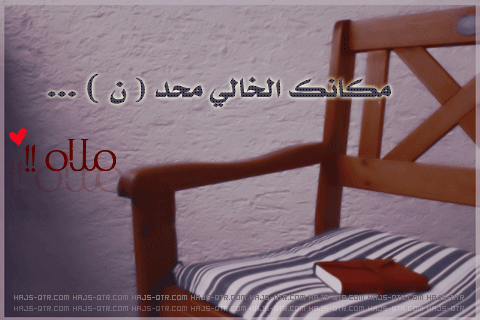  bntpal_1427821758_98