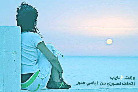 bntpal_1427821771_89