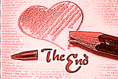 bntpal_1427821790_30
