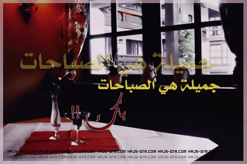  bntpal_1427821790_98