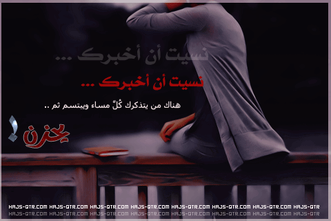  bntpal_1427821791_43