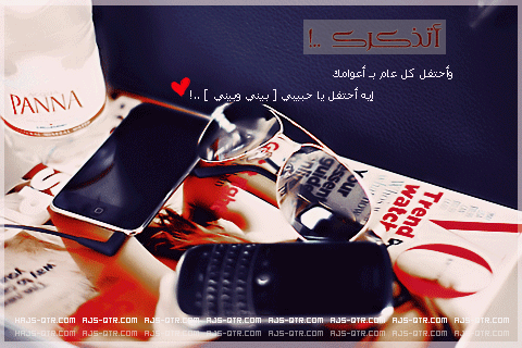  bntpal_1427821792_95