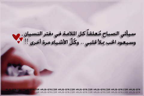  bntpal_1427821794_80