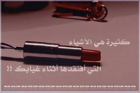  bntpal_1427821799_70