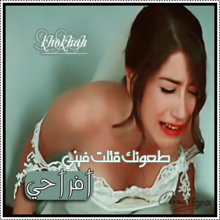    bntpal_1427821864_61
