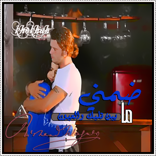    bntpal_1427821904_33