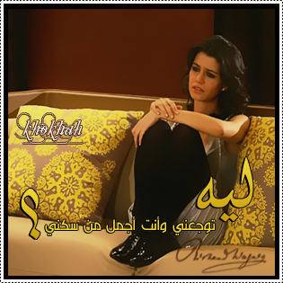    bntpal_1427821914_28