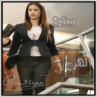    bntpal_1427821927_38