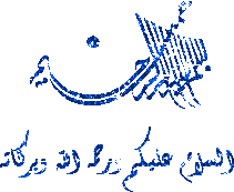 !!!!! bntpal_1427832524_43