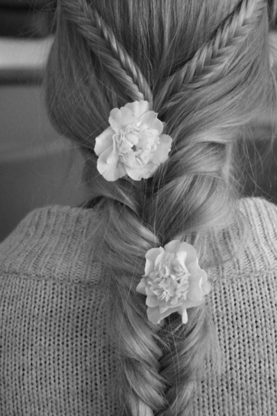   ,,^^ bntpal_1427851714_18