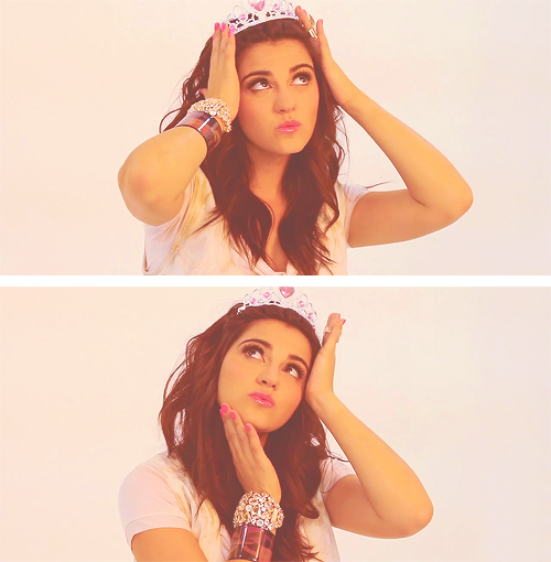 Maite Perroni bntpal_1427857495_10