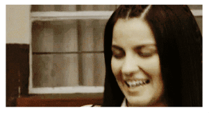 Maite Perroni bntpal_1427857499_90