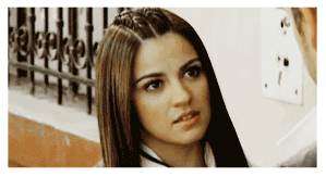 Maite Perroni bntpal_1427857508_81