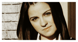 Maite Perroni bntpal_1427857513_89